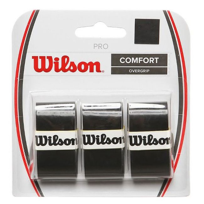 اور گریپ ویلسون مدل comfort pro بسته 3 عددی